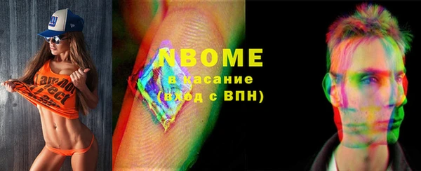 ГАЛЛЮЦИНОГЕННЫЕ ГРИБЫ Михайлов