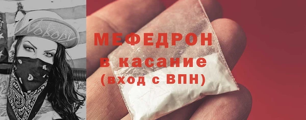 ГАЛЛЮЦИНОГЕННЫЕ ГРИБЫ Михайлов