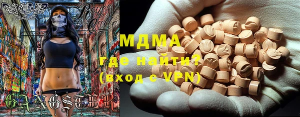 ГАЛЛЮЦИНОГЕННЫЕ ГРИБЫ Михайлов