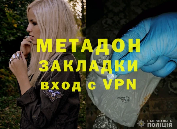 ГАЛЛЮЦИНОГЕННЫЕ ГРИБЫ Михайлов