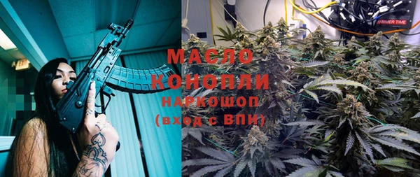 ГАЛЛЮЦИНОГЕННЫЕ ГРИБЫ Михайлов