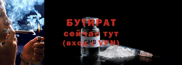 ГАЛЛЮЦИНОГЕННЫЕ ГРИБЫ Михайлов