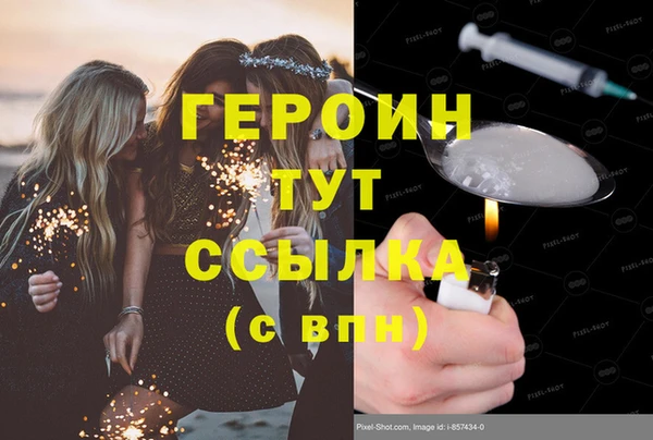 ГАЛЛЮЦИНОГЕННЫЕ ГРИБЫ Михайлов