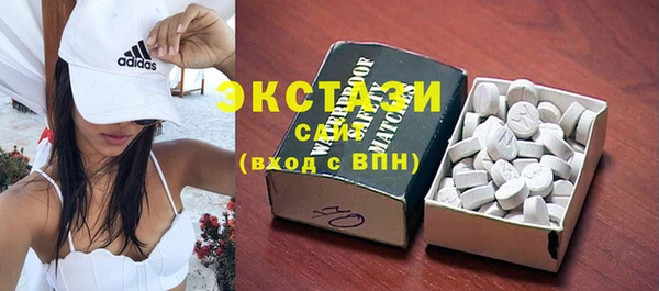 ГАЛЛЮЦИНОГЕННЫЕ ГРИБЫ Михайлов