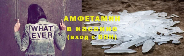 ГАЛЛЮЦИНОГЕННЫЕ ГРИБЫ Михайлов